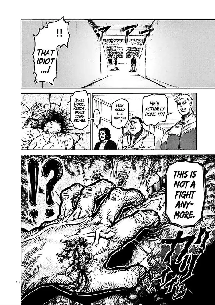 Kengan Ashura Chapter 54 image 19_optimized